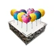 Подставка для кейкпопсов DecorWood 24х26х8 см - изображение 1