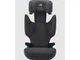 Автокресло Adventure Plus, Britax-Romer (midnight grey), 2000036853 - изображение 3
