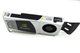 Дискретная видеокарта nVidia Quadro FX 5800, 4 GB GDDR3, 512-bit, 2x DVI, 1x DP, 1x S-Video б/у - изображение 1