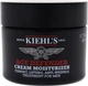 Чоловічий зволожуючий крем для обличчя Kiehl's Age Defender Cream Moisturizer 50 мл - зображення 1