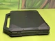 Защищенный ноутбук Dell Rugged Latitude 5414 / 14" (1366x768) TN Touch / Intel Core i5-6300U (2 (4) ядра по 2.4 - 3.0 GHz) / 8 GB DDR4 / 256 GB SSD / Intel HD Graphics 520 / WebCam / Fingerprint б/у - изображение 4