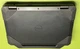 Защищенный ноутбук Dell Rugged Latitude 5414 / 14" (1366x768) TN Touch / Intel Core i5-6300U (2 (4) ядра по 2.4 - 3.0 GHz) / 8 GB DDR4 / 256 GB SSD / Intel HD Graphics 520 / WebCam / Fingerprint б/у - изображение 6