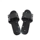 Тапочки массажные Digital Slipper JR-309 электро миостимулятор для всего тела - изображение 1