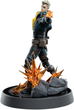 Statuetka Weta Workshop Borderlands 3 Zane (105203012) - obraz 4