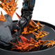 Статуетка Weta Workshop Borderlands 3 Zane (105203012) - зображення 8