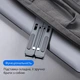 Подставка для ноутбука регулируемая складная LAPTOP STAND - изображение 7