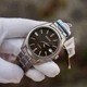 Часы Seiko SUR375P1 Quartz Sapphire Titanium - изображение 3