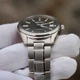Часы Seiko SUR375P1 Quartz Sapphire Titanium - изображение 5