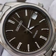 Часы Seiko SUR375P1 Quartz Sapphire Titanium - изображение 6