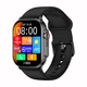 Смарт-часы iMiLab iMiki SF1 Black - изображение 7
