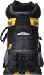 Черевики чоловічі з металевим носком CATERPILLAR INVADER HI ST SB EN / STEEL TOE P725131 41 - изображение 3