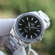 Годинник Casio Edifice EFR-S107D-1AVUEF Sapphire - зображення 3