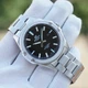 Годинник Casio Edifice EFR-S107D-1AVUEF Sapphire - зображення 7