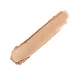 Хайлайтер у стіку Fenty Beauty Match Stix Shimmer Skinstick I Scream - изображение 2