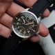 Мужские Часы Citizen Eco-Drive Military AW5000-24E - изображение 3