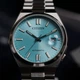 Мужские Часы Citizen TSUYOSA NJ0151-88M Automatic - изображение 4