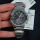 Мужские Часы Casio Edifice ECB-950DB-1AEF Bluetooth - изображение 1