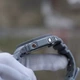 Часы Casio G-Shock GA-2110ET-8AER Carbon Core Guard - изображение 8
