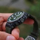 ЧАСЫ CASIO PRW-61Y-3ER PROTREK Tough Solar Multuband 6 Triple Sensor - изображение 4