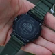 ЧАСЫ CASIO PRW-61Y-3ER PROTREK Tough Solar Multuband 6 Triple Sensor - изображение 7