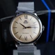 Мужские Часы ORIENT RA-AC0020G10B Bambino - изображение 5