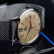 Мужские Часы ORIENT RA-AC0020G10B Bambino - изображение 6