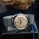 Мужские Часы ORIENT RA-AC0020G10B Bambino - изображение 7