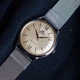 Мужские Часы ORIENT RA-AC0020G10B Bambino - изображение 8