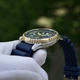 Годинник Citizen NY0096-12L Promaster Asia Limited Edition Automatic Divers - зображення 4