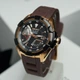 Часы Seiko SRH024P1 Velatura Kinetic Direct Drive - изображение 3