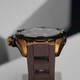 Часы Seiko SRH024P1 Velatura Kinetic Direct Drive - изображение 7