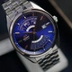 Мужские Часы ORIENT RA-BA0003L10B Automatic Multi Year Calendar - изображение 3