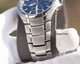 Часы Citizen CA0700-51L Eco-Drive Titanium Chronograph - изображение 5