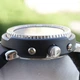 Часы Seiko SNJ025P1 Prospex Arnie Divers Solar - изображение 5
