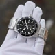 Часы Orient Star Black Dial RK-AU0309B Diver 200M Automatic - изображение 4