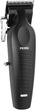 Машинка для стрижки PRIME Technics PHT 520 CCB - изображение 2