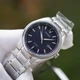 Часы Citizen AW1240-57L Еco-Drive Titanium Sapphire - изображение 2