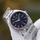 Часы Citizen AW1240-57L Еco-Drive Titanium Sapphire - изображение 3