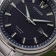 Часы Citizen AW1240-57L Еco-Drive Titanium Sapphire - изображение 4