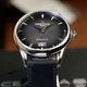 Годинник CERTINA C029.426.16.051.00 DS-1 Big Date Automatic - зображення 7