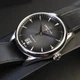 Годинник CERTINA C029.426.16.051.00 DS-1 Big Date Automatic - зображення 8