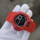 Годинник Casio G-Shock GDF-100-4ER Altimeter Thermometer - зображення 3