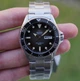 Годинник ORIENT RA-AA0810N19B KAMASU Diver Saphire Automatic - зображення 1