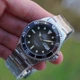 Годинник ORIENT RA-AA0810N19B KAMASU Diver Saphire Automatic - зображення 2