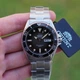 Годинник ORIENT RA-AA0810N19B KAMASU Diver Saphire Automatic - зображення 5