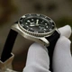 Часы Seiko Prospex&nbsp;SNE573P1 Solar Divers 200m - изображение 6
