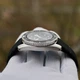 Часы Seiko Prospex&nbsp;SNE573P1 Solar Divers 200m - изображение 7