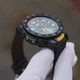 Часы Casio PROTREK PRT-B50-1 Quad Sensor - изображение 6