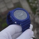 Годинник Casio G-Shock GA-2100-2AER 200m - зображення 4