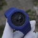 Годинник Casio G-Shock GA-2100-2AER 200m - зображення 5